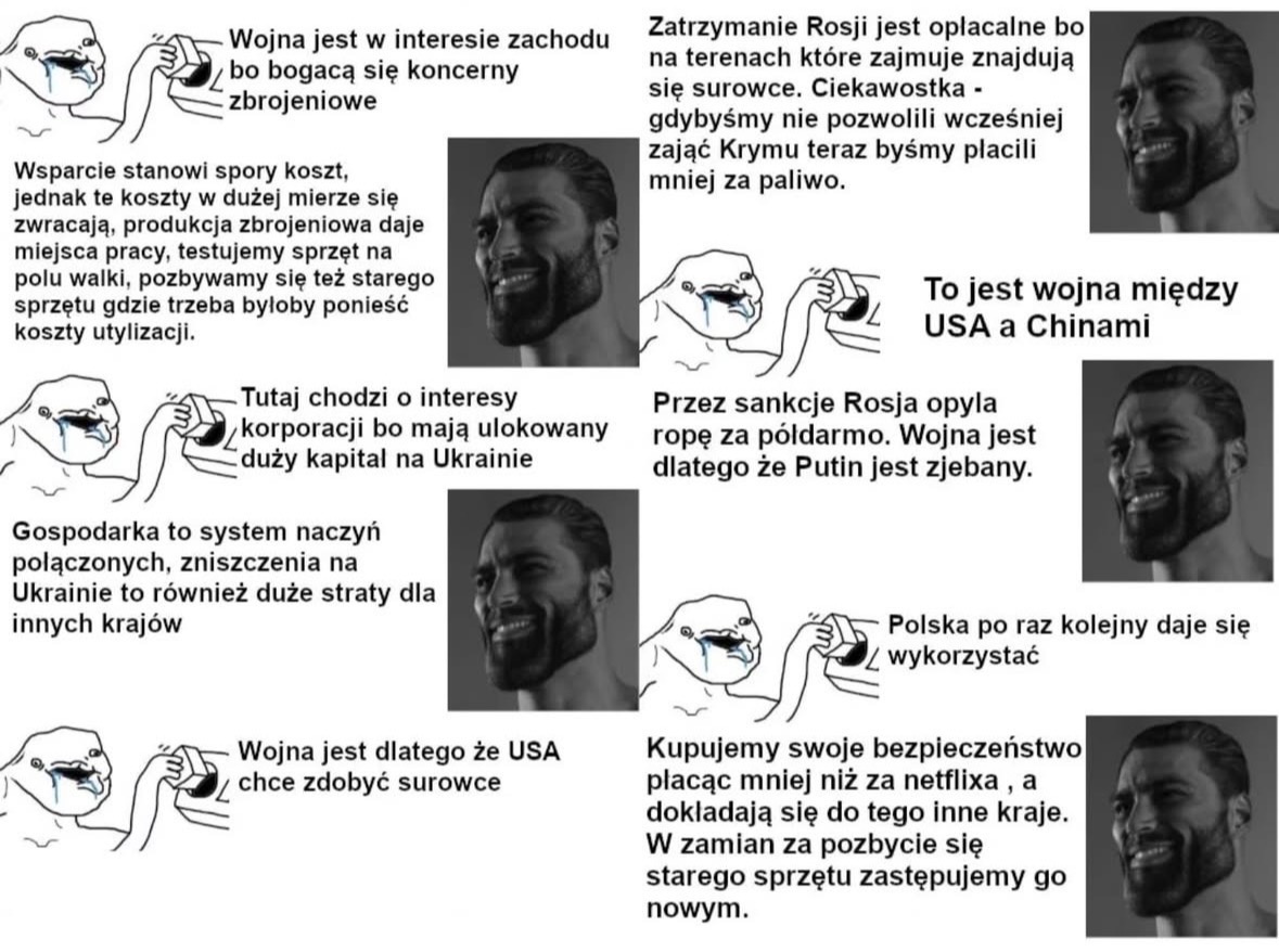 cc9f20cf-b8c7-45aa-a4f7-97ec9e1840ff