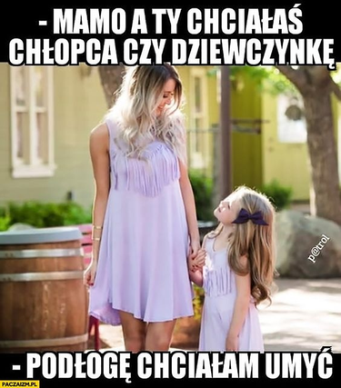 3d3375a9-3317-42ac-8a4b-a2fffde7a827