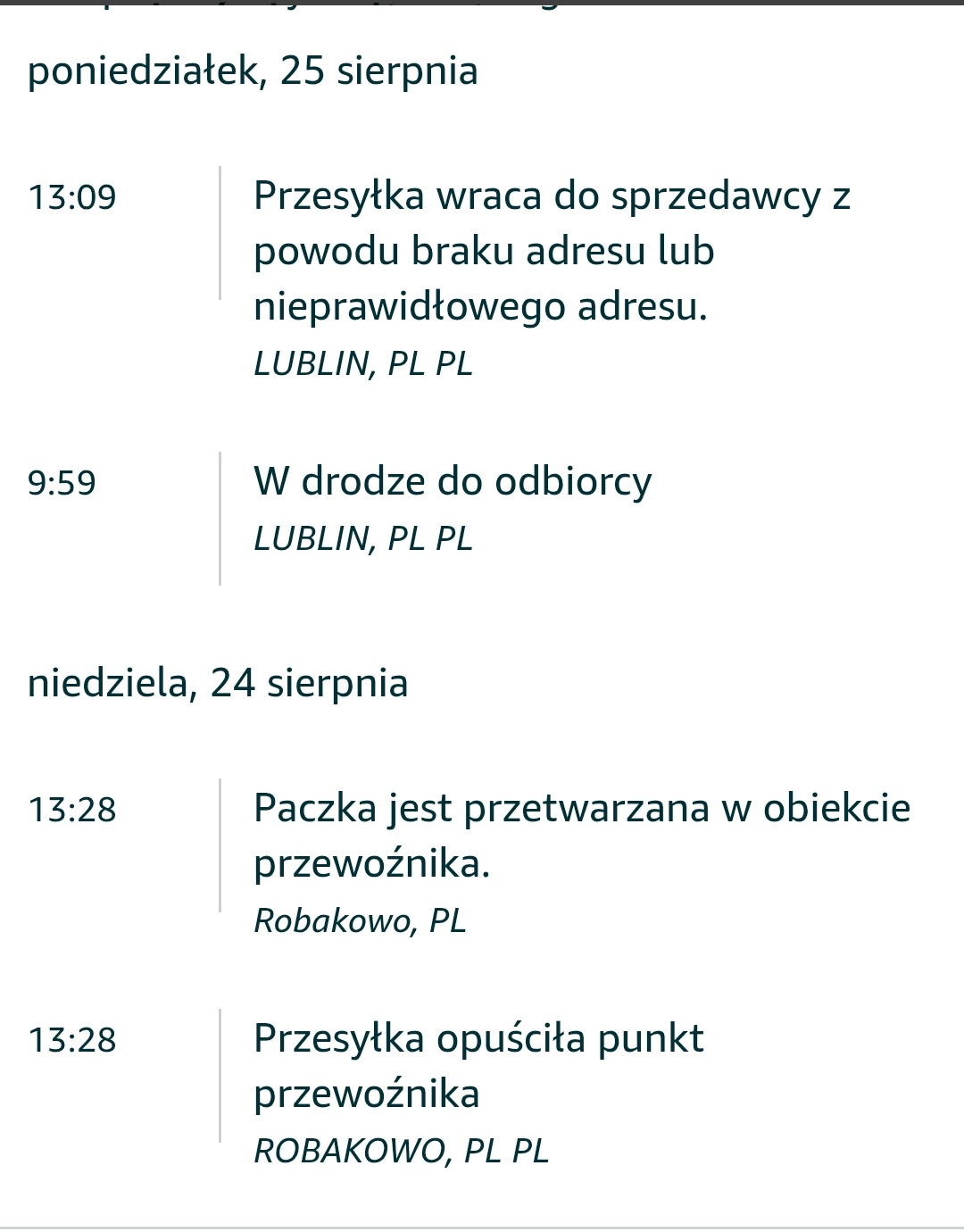 874bb532-4686-451d-9592-3d852d86ec3c