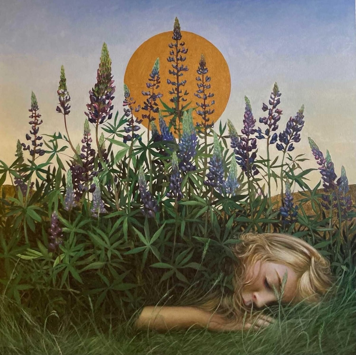 3d7368c5-3f8b-429b-87df-4961c28a20f6