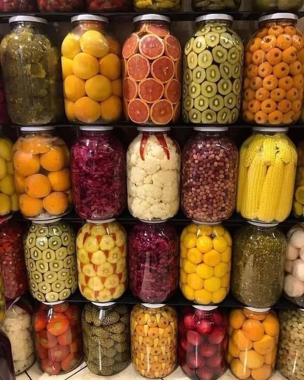 2c7d6542-85f7-4aef-a4f7-832dda636796