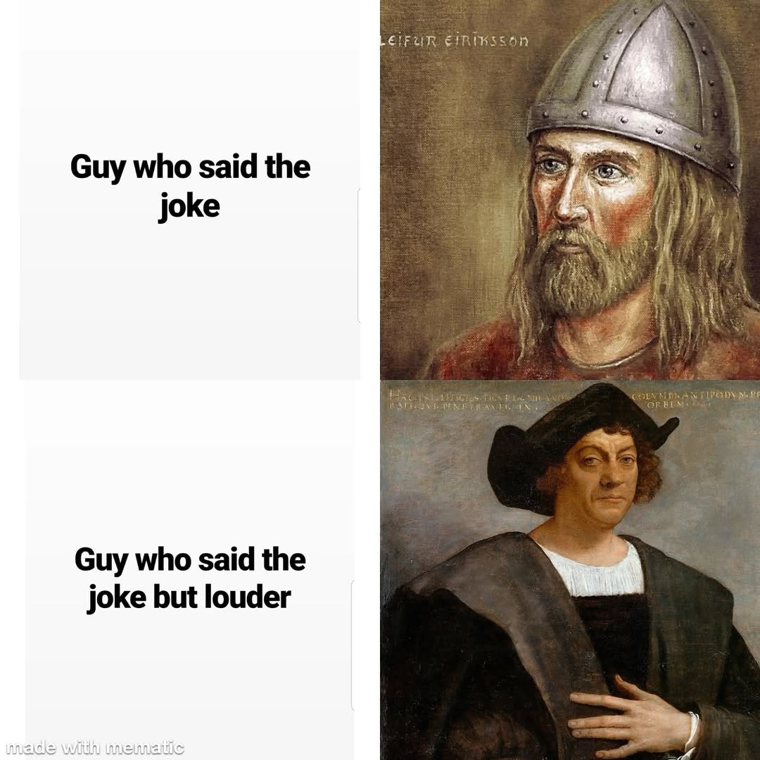 3cc1c0da-24ed-47b0-bcdd-a7f92def7f38