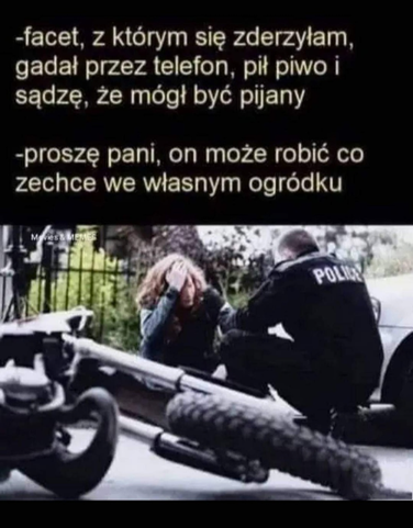 0ca4628f-3763-46f4-825a-ffde53ababec