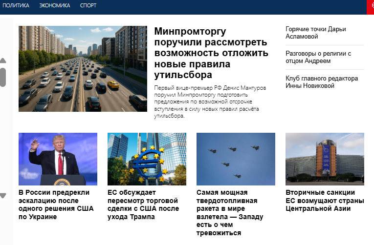 8f5a08fd-9959-4d1d-b993-8b52ca453b37