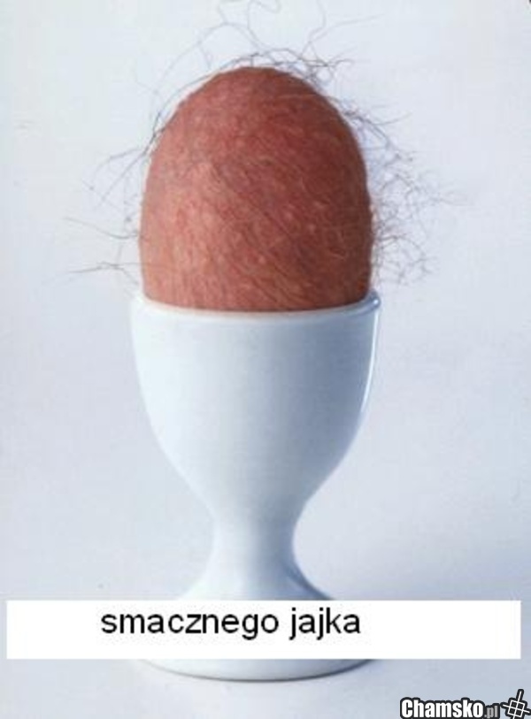 318787e5-059b-485a-9f47-10505be0fdbb