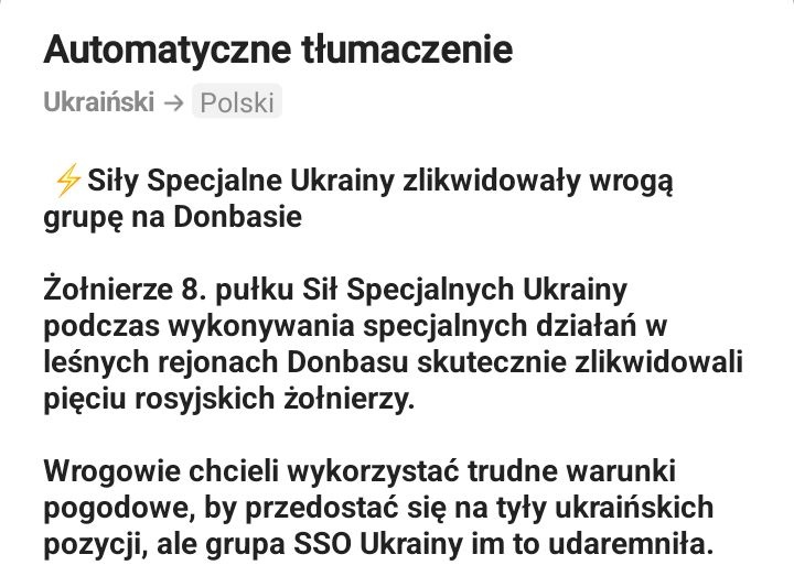 26cedec4-aa28-4590-a789-7bc45d3e83fd