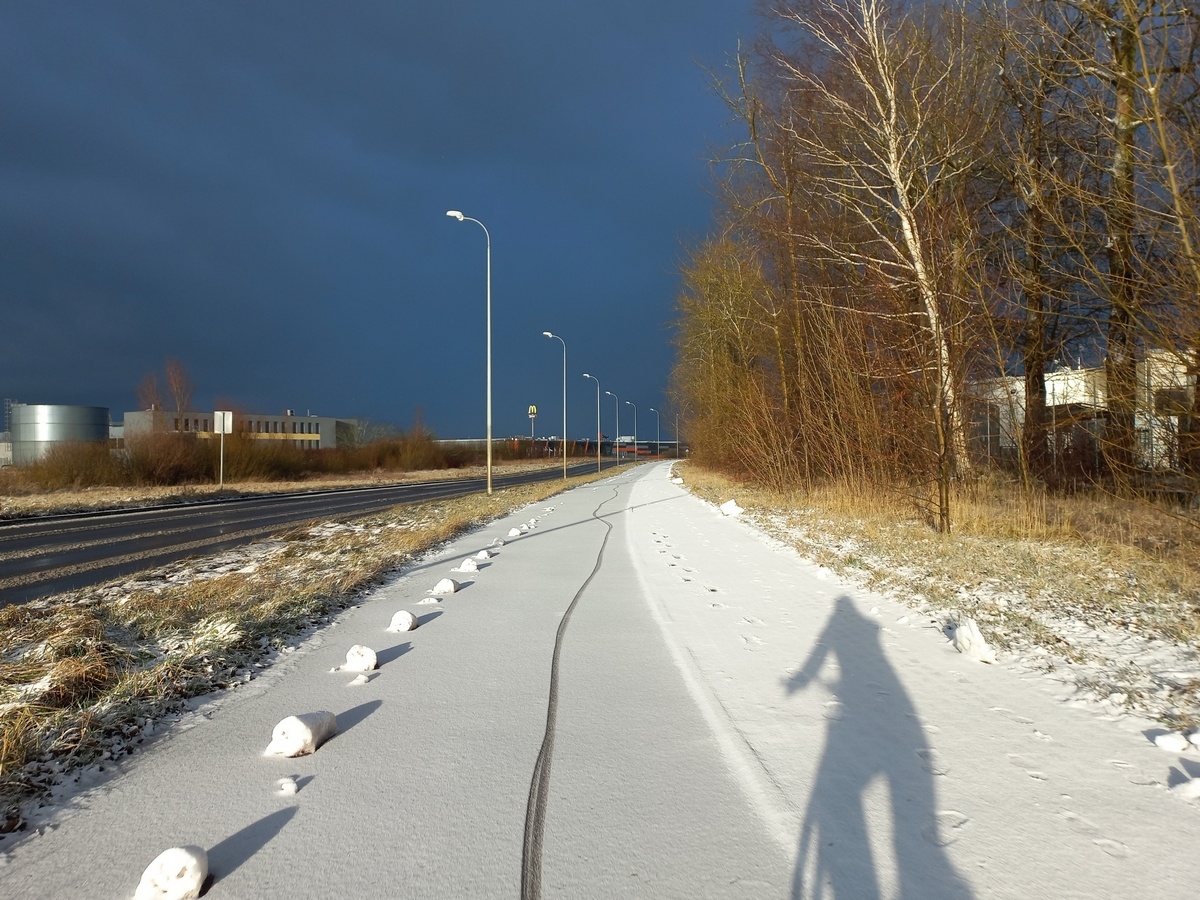 9922c5eb-4301-44bb-82de-9916afcbb1b9