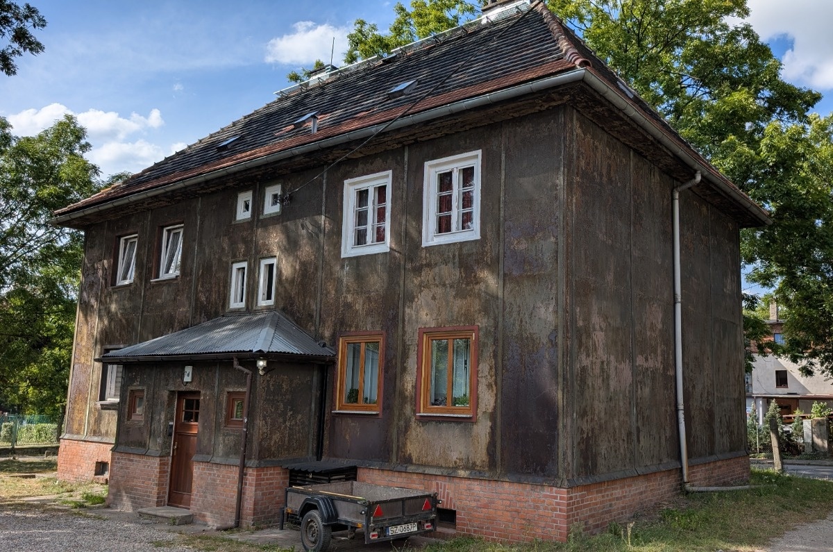 5c48ca8b-0a6e-4e9a-ab2a-12fb4c4b6bf5