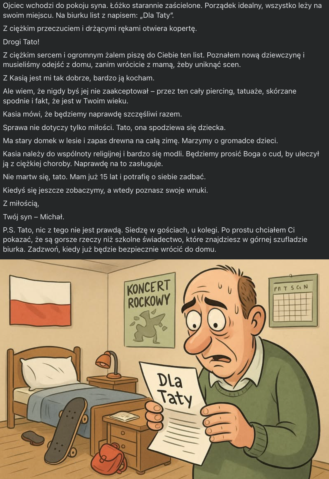 f9818eaf-c870-447d-b7ad-9471e879bd6c