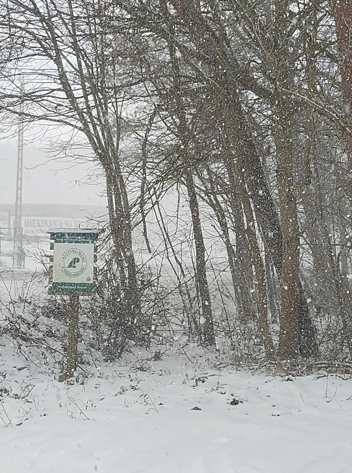 711c2870-ec74-4fe3-9aff-dadfefc2cf86