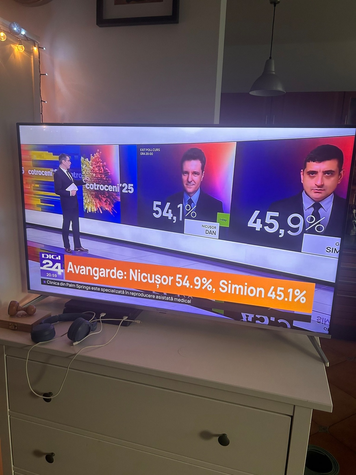 963b5fec-cdb4-4fbf-bc97-4c4c18fb2926