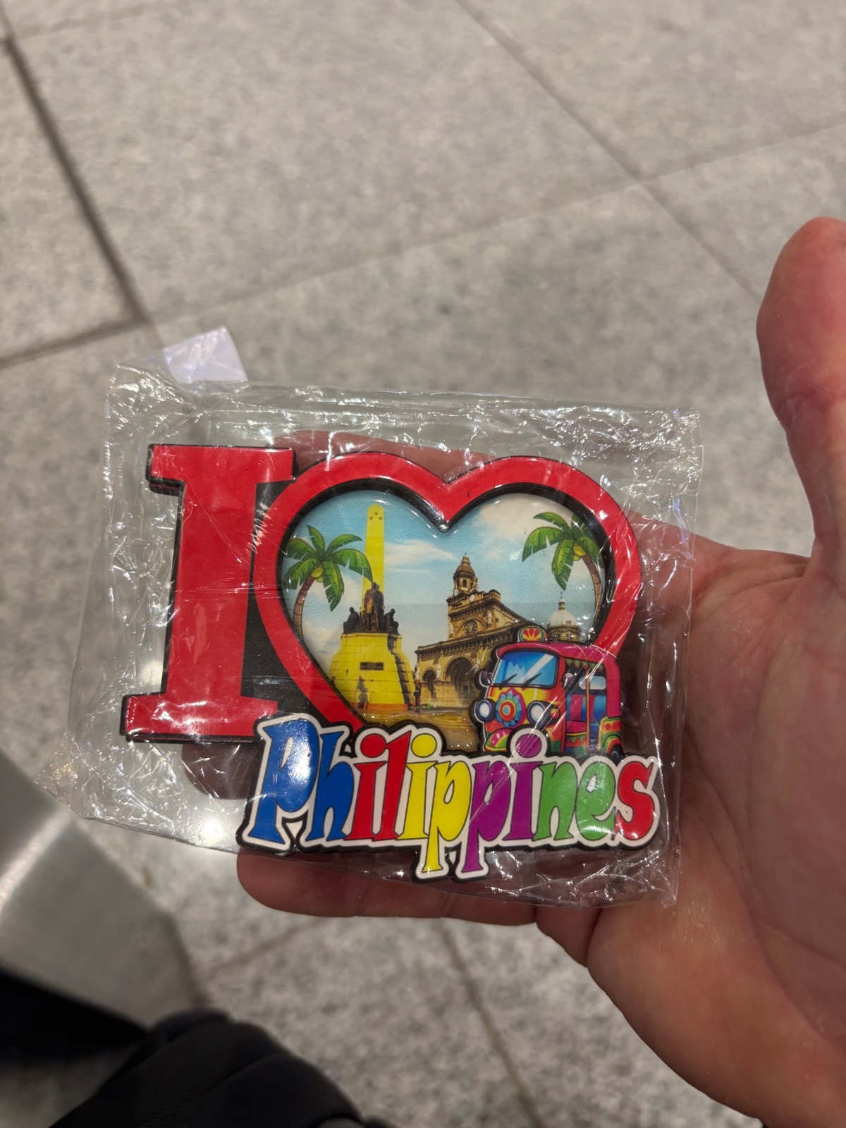 4a7e8f78-dc01-4452-a709-3ab9798ed6c8