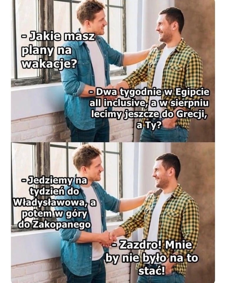 1642af38-8cc2-4b12-bad0-58155de8239a