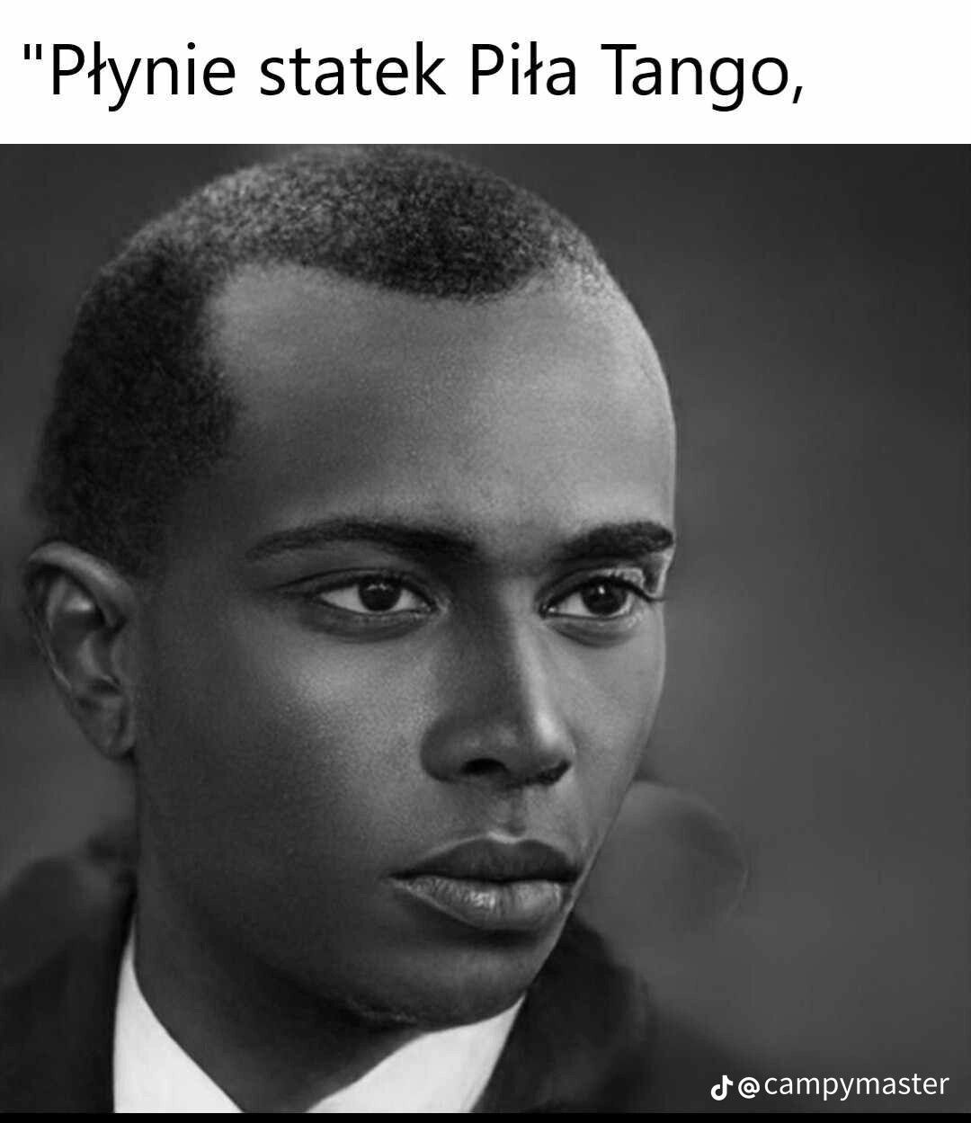 bdd9b3b6-8524-49e3-ad4c-d1371e214813