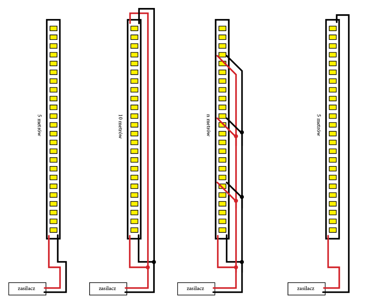 7932ecfd-1e65-4cd1-83c5-baf9e82ea812