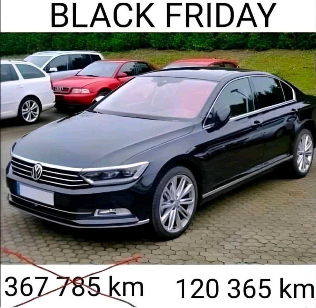 4a3558ef-56a6-4a6a-9588-e525a6964224