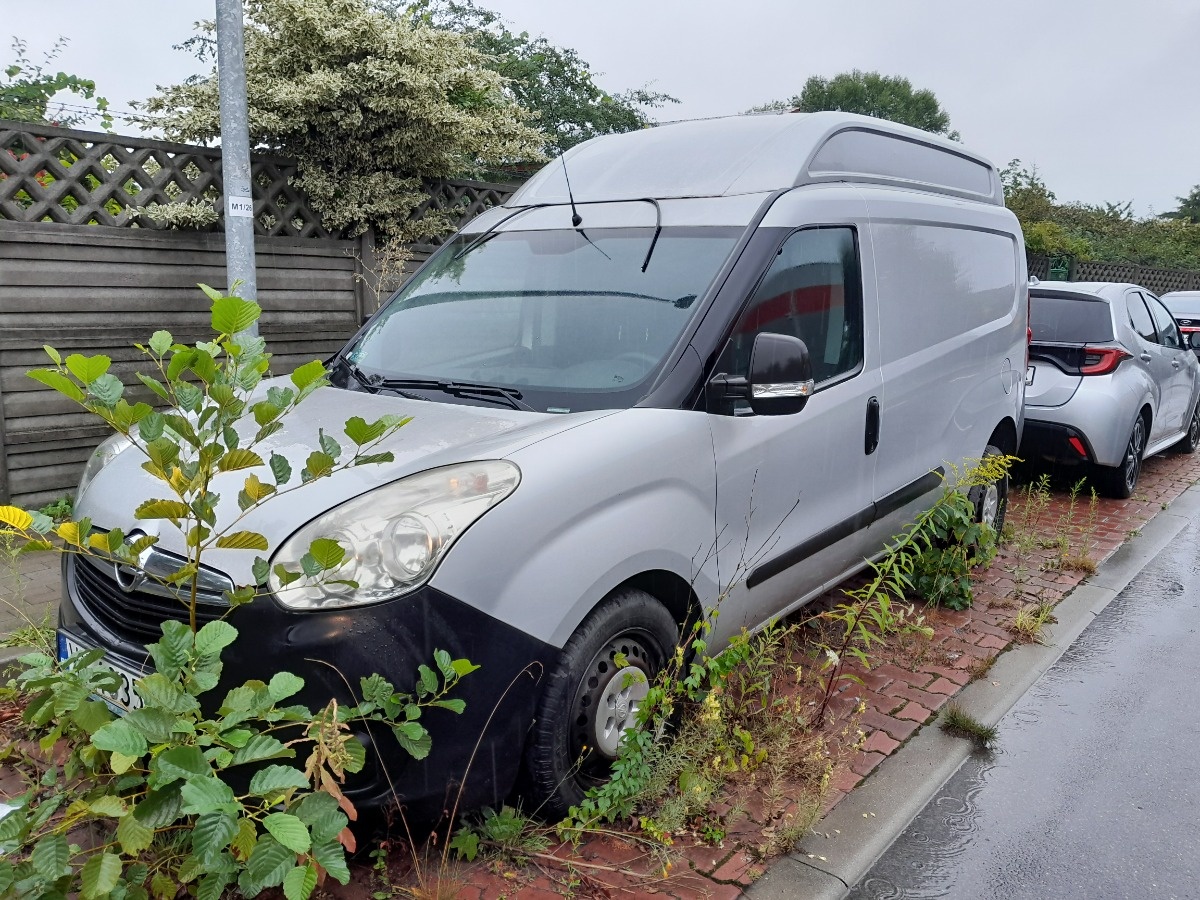 feb47a35-bee6-4509-9495-36ecc9ca088a