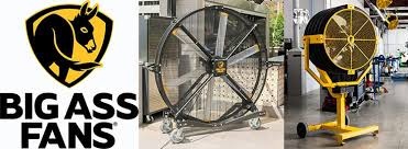 3e2c7f2e-ecfc-4d08-a015-72b0b2589d8d