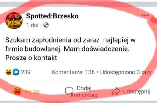 ad8f8724-819c-4851-91a2-85ec8d0b86d6