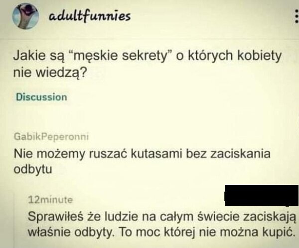 be60e131-924b-4b77-8dd0-62e02fbcf3fd