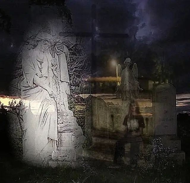 8122167b-851c-4d90-a84f-8e6a5e1d9874