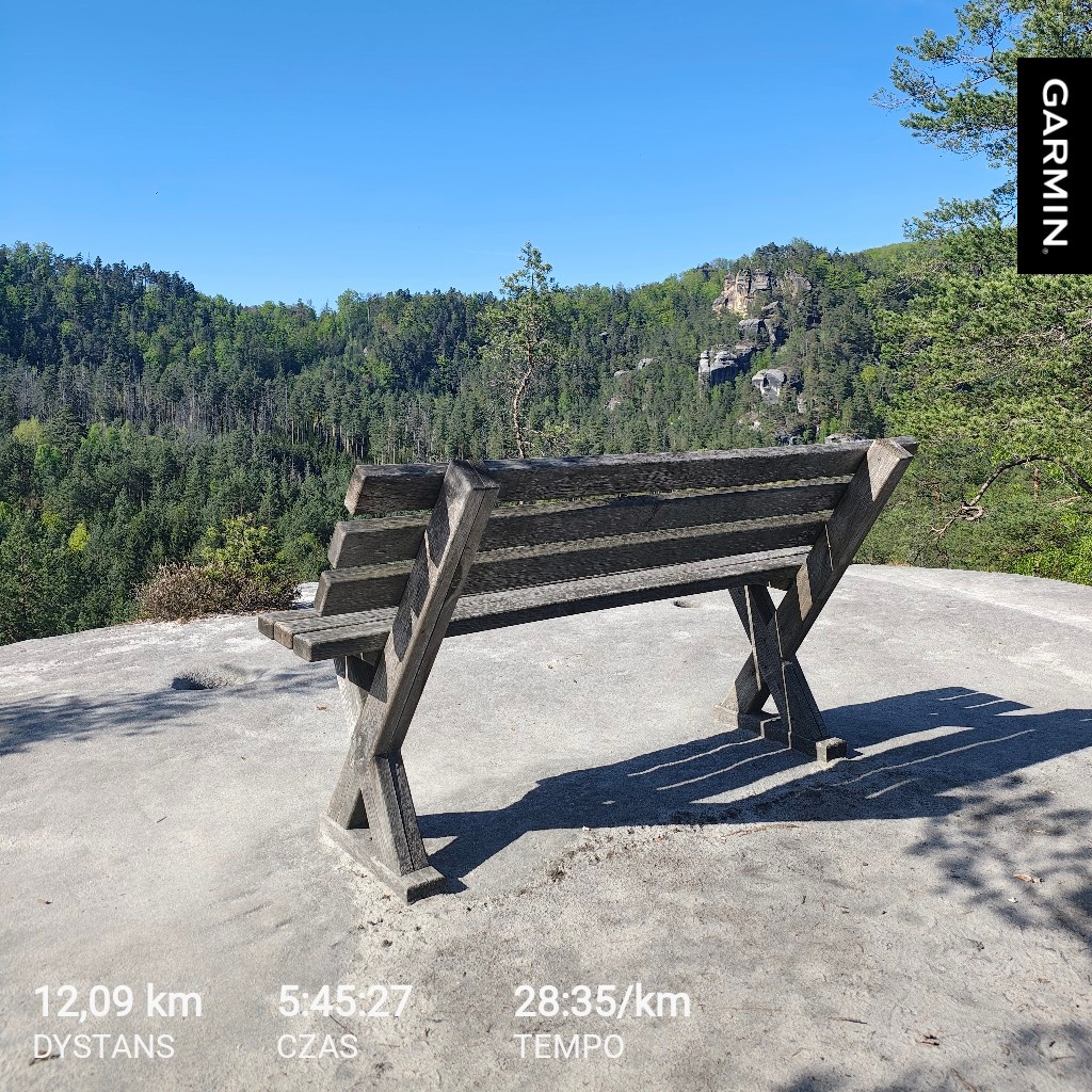 ad68bc0f-7664-4088-8a9d-5599048eefee