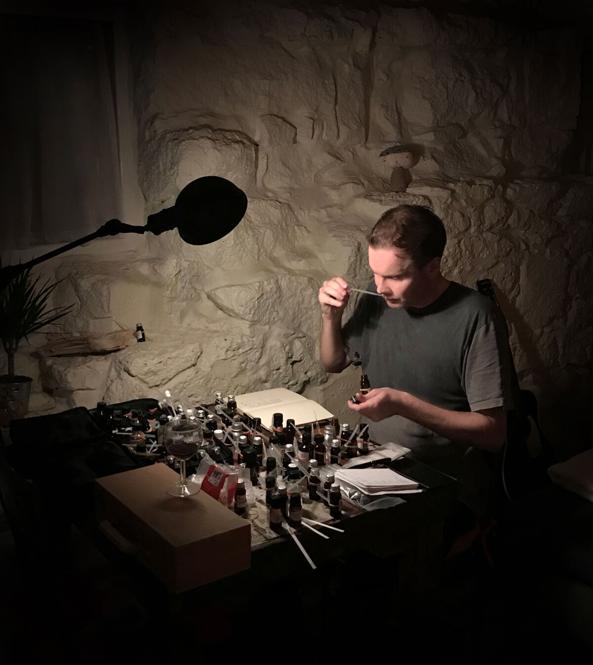 f6e47e84-4ac7-4a8e-92f9-a56ade03bf8c