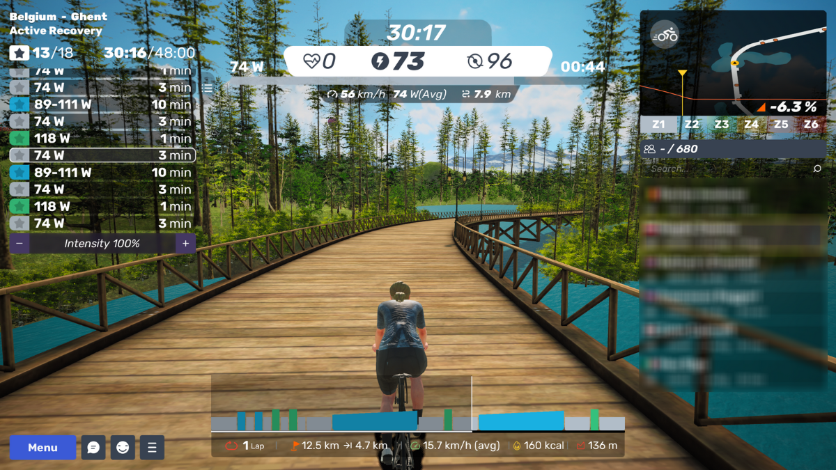 189fe2c1-412f-4fe3-9e5b-164b685488c1