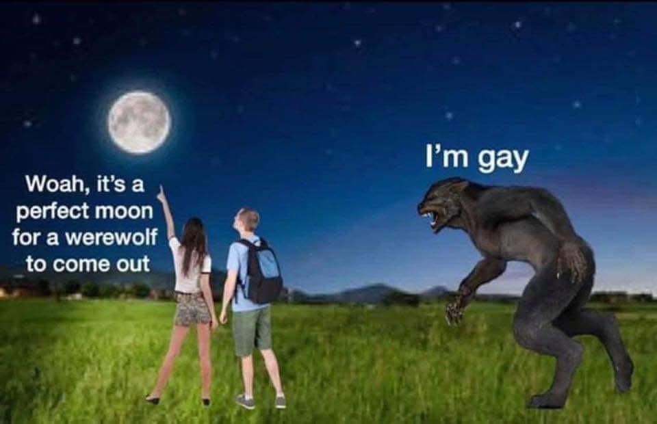 9b4b405a-9482-42bc-8ec7-516b15c7bb99