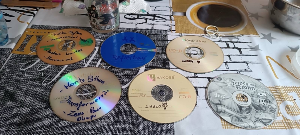 cb77234d-a1e2-420a-8090-5def00414009