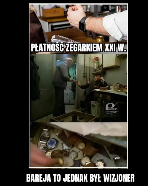 31ab709e-ecf4-41e2-871c-ae07ed6f0425