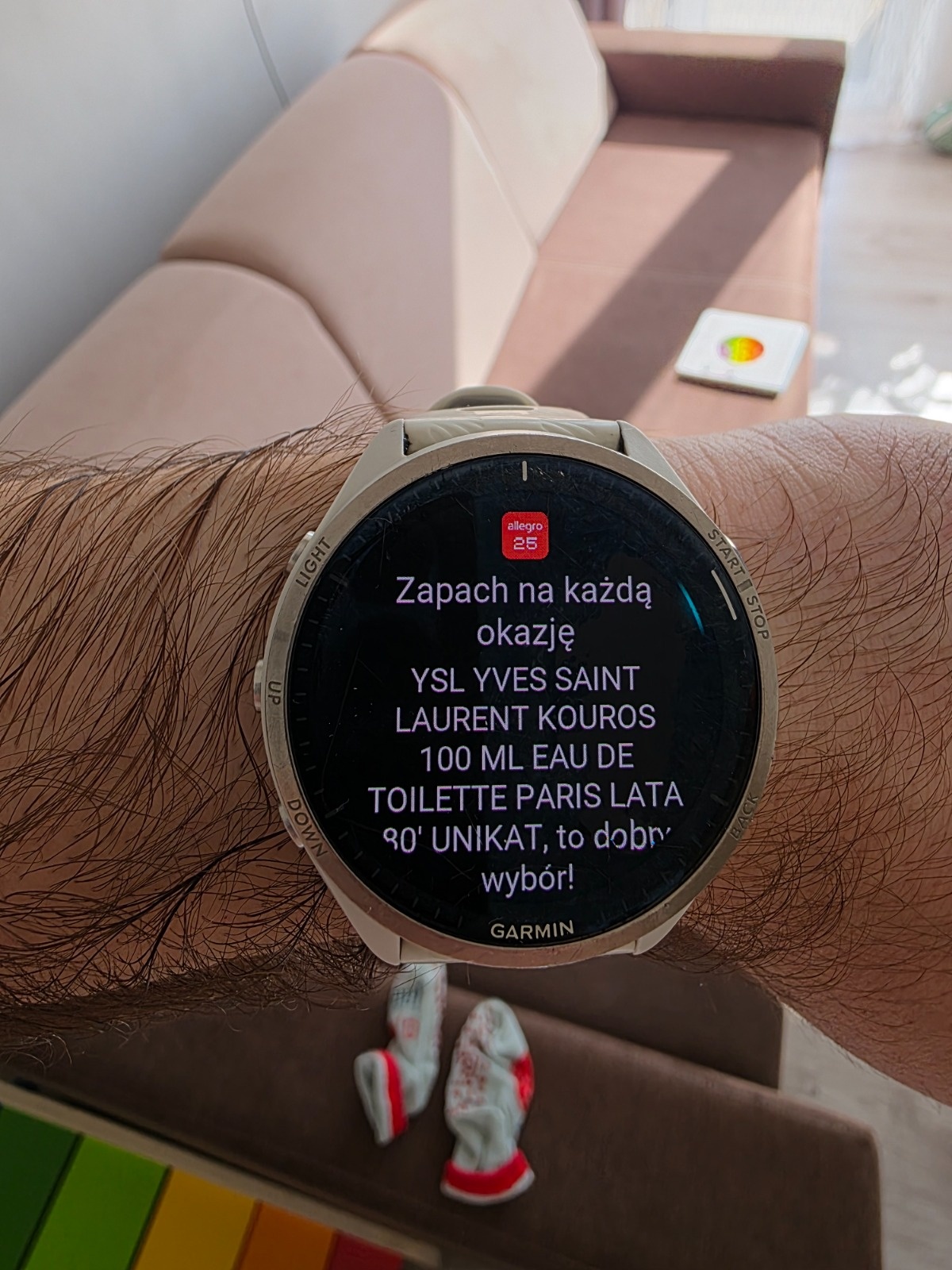 1b06f59b-1ef2-4936-bdcc-87436caf7b0c