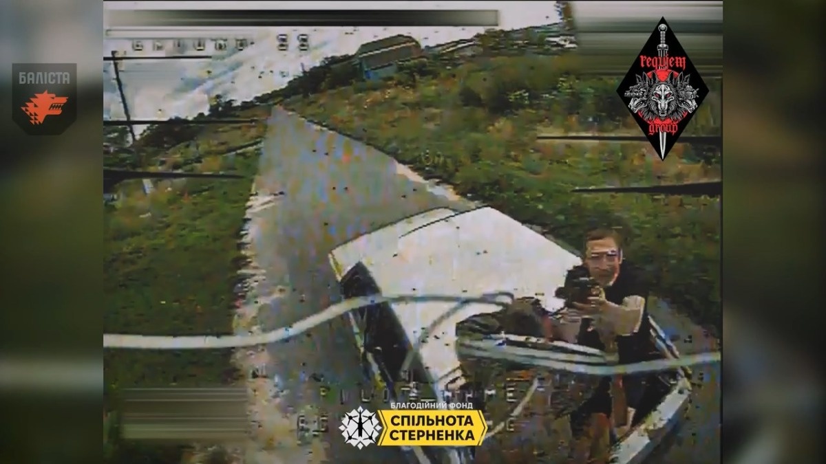 7b233900-0cbd-4532-a4d1-0290a152c699