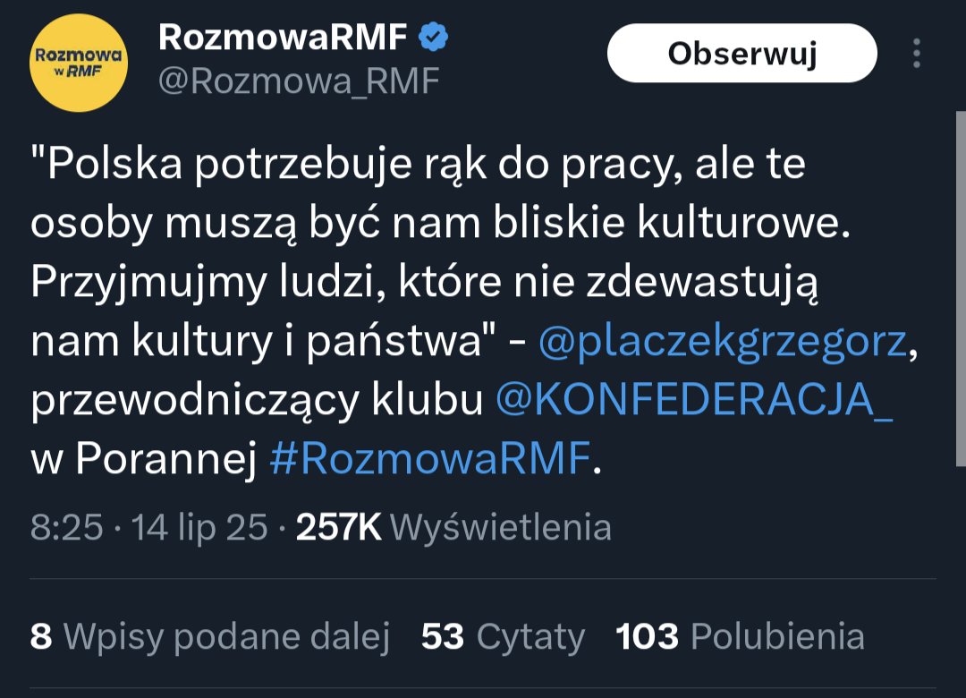 f66e52b7-8fe6-4446-89a5-16aec5114589