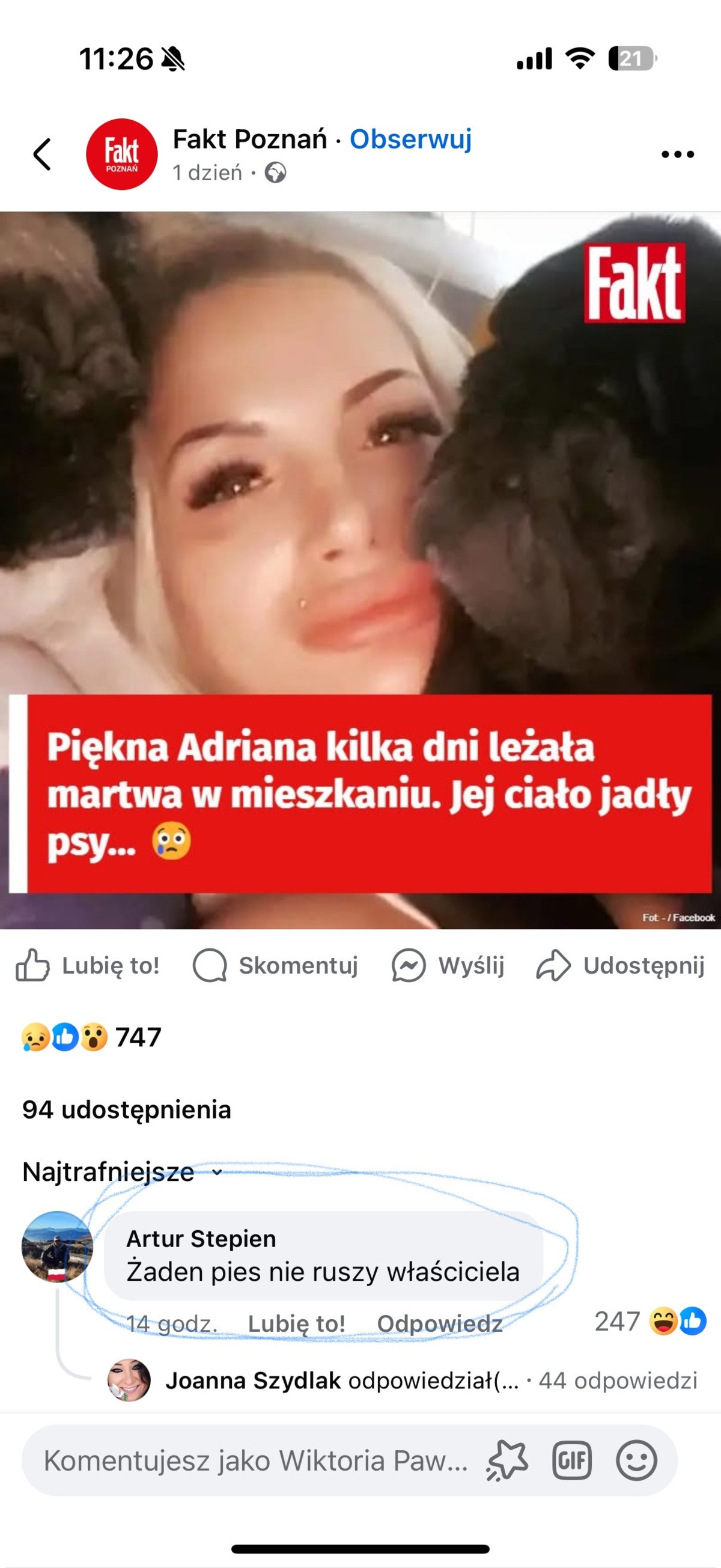 a8b45bfc-e2cf-4e42-83f3-2ffb58708221