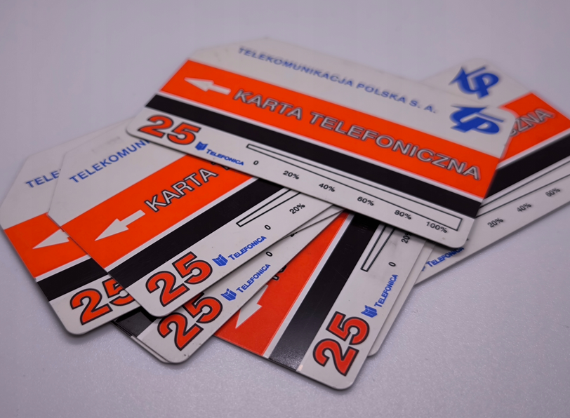 a2edae71-4a67-4316-9794-ddc1c2664747