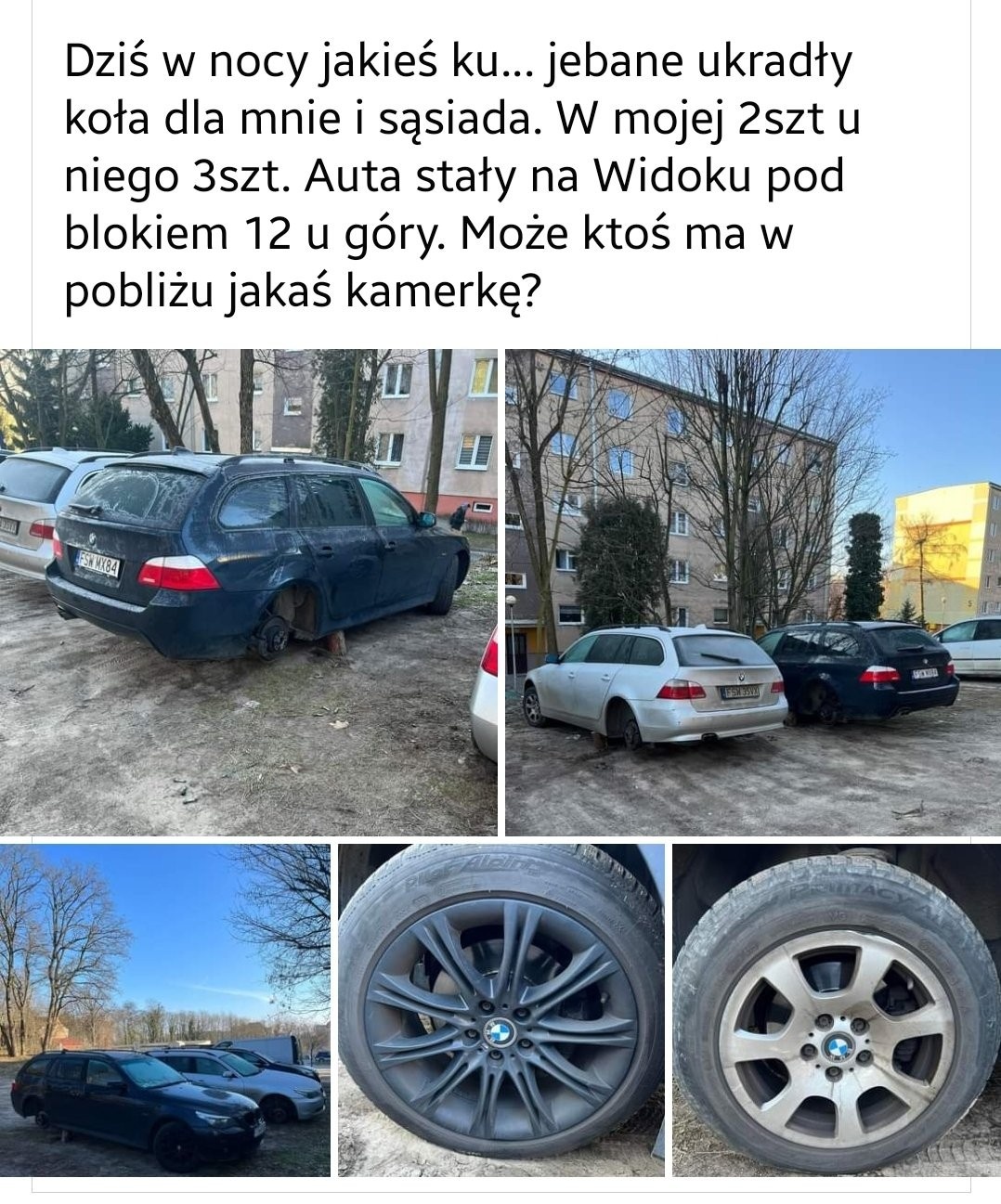 1cf7e0d4-22bf-4520-a7a2-df9201c7b5bf