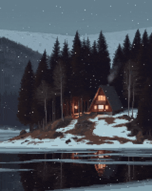 a551046f-433d-4726-b96d-689d7ebed4bf