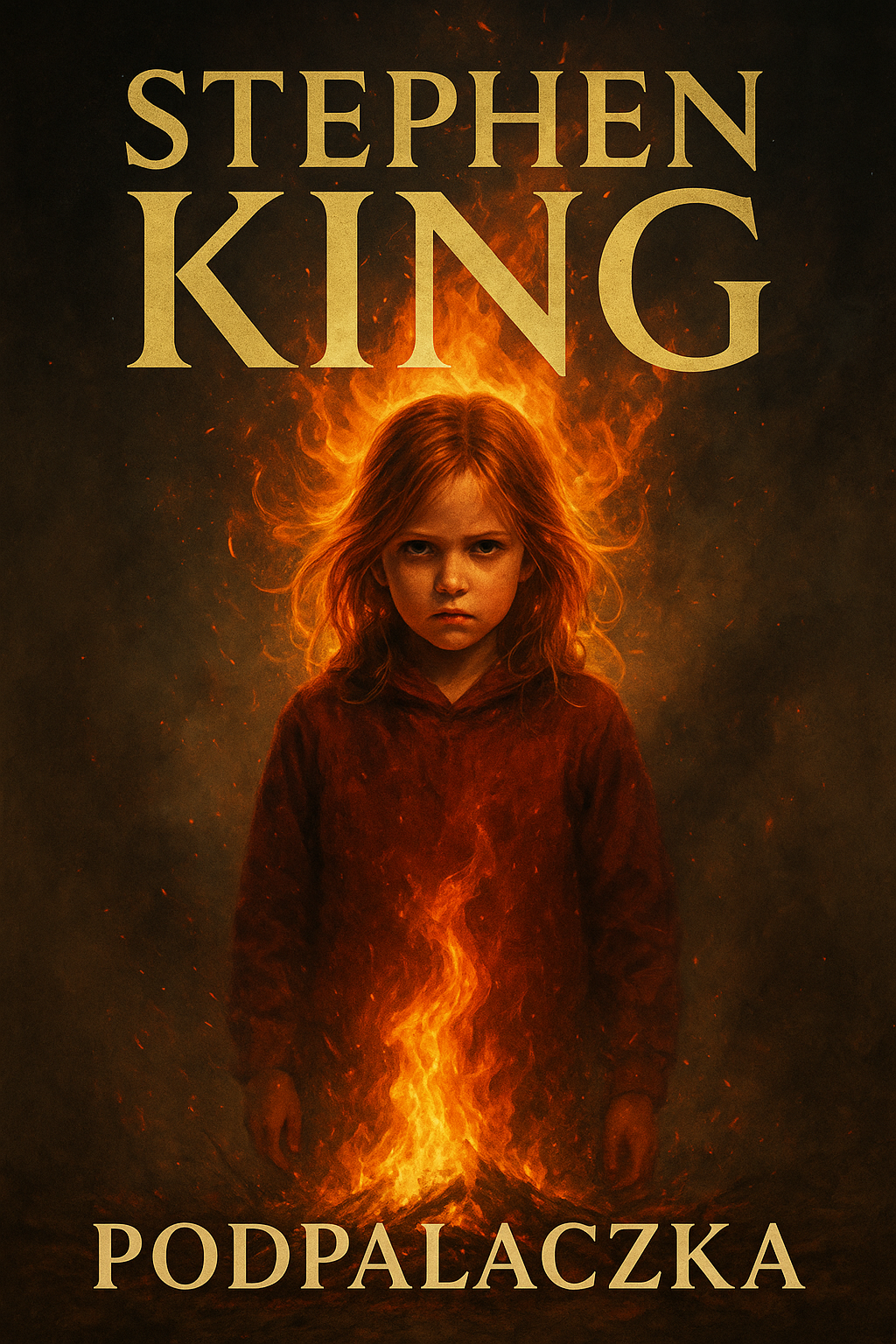 311198e2-1394-4b06-8d9f-e136863578d0