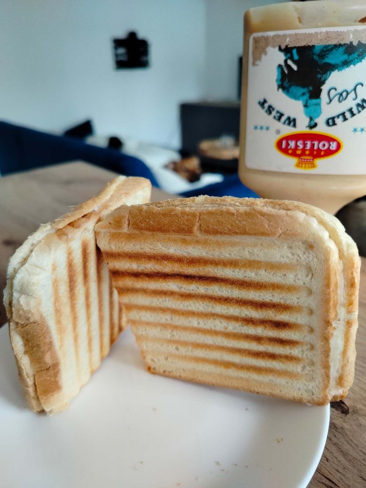 518cc3bf-31f1-4f00-93c7-0f8662d8af57