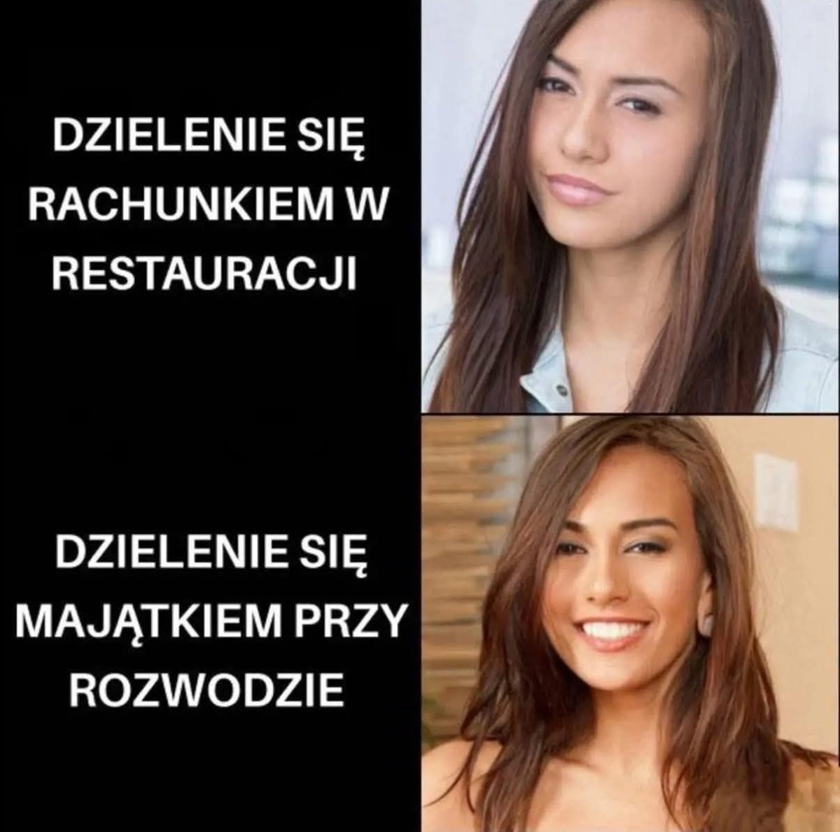 376e5e9a-9094-4e9b-80b5-870b060965a2