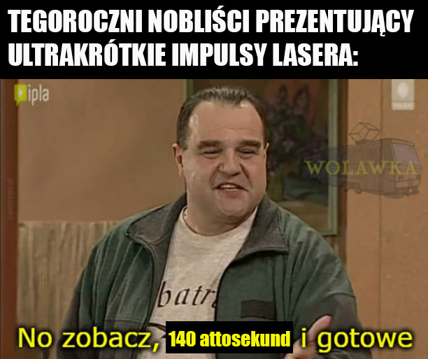 baf74a6f-9f0e-4feb-a8ea-e4e580283d4a