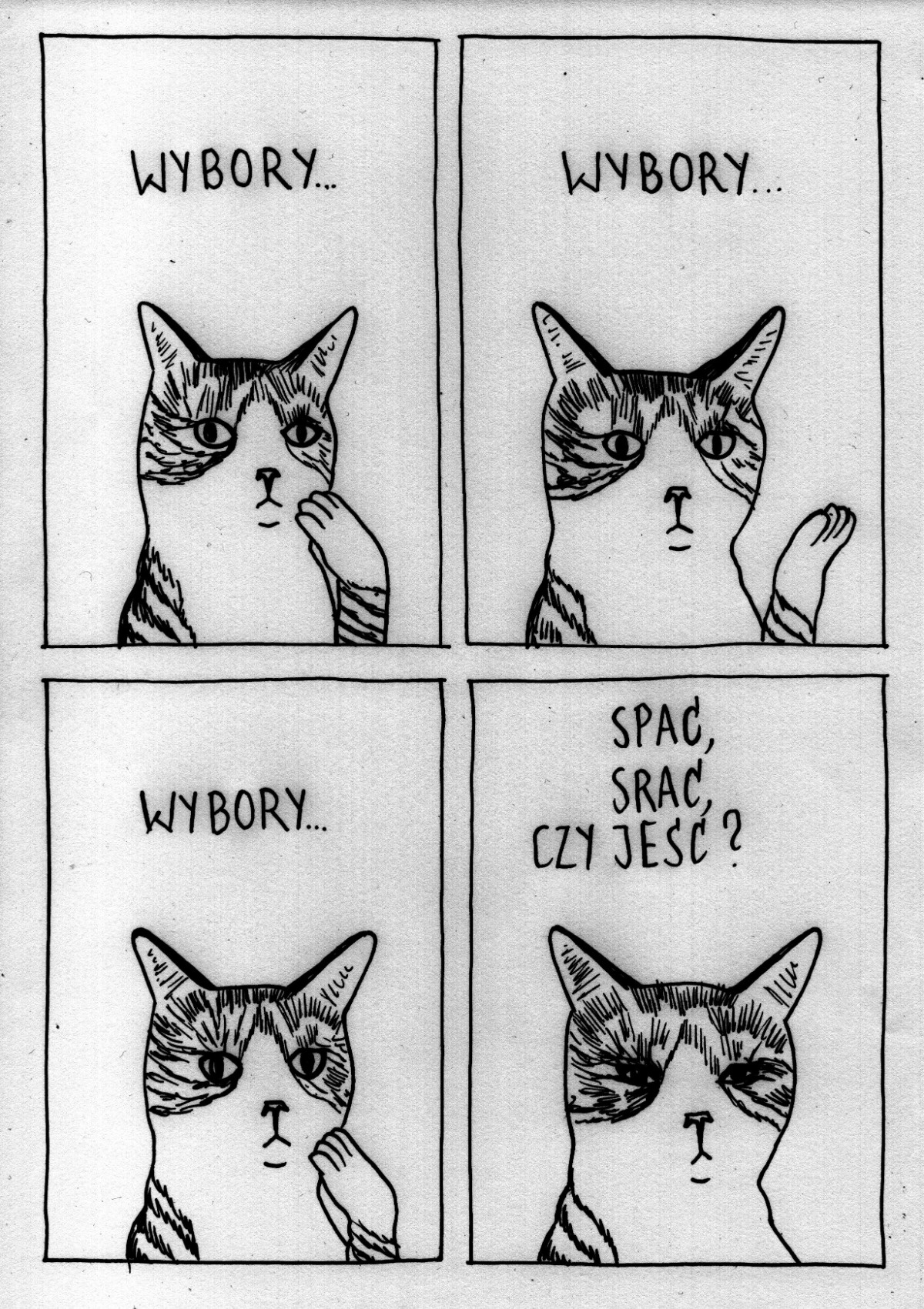 44d04e76-3ab9-4384-9d8f-bde3a4a47e6e