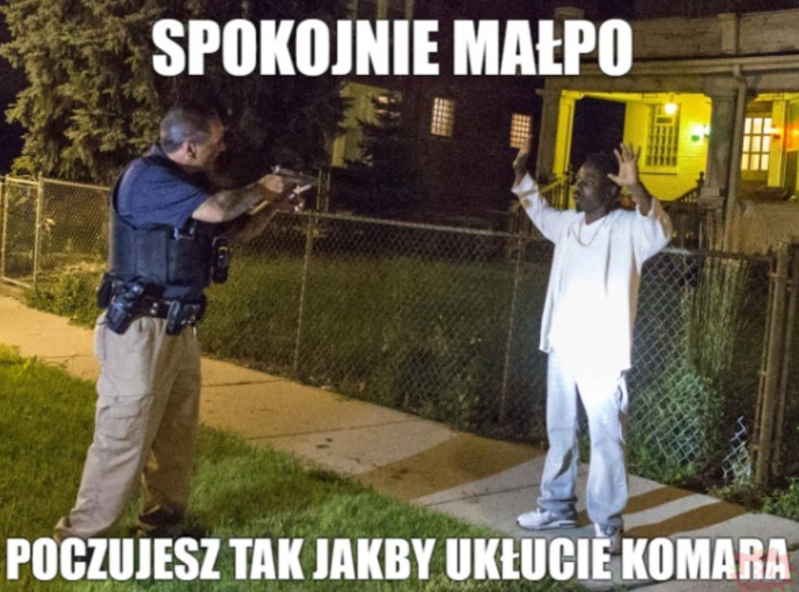 91d946fe-d5b8-4917-8dc1-96f512c99bb0