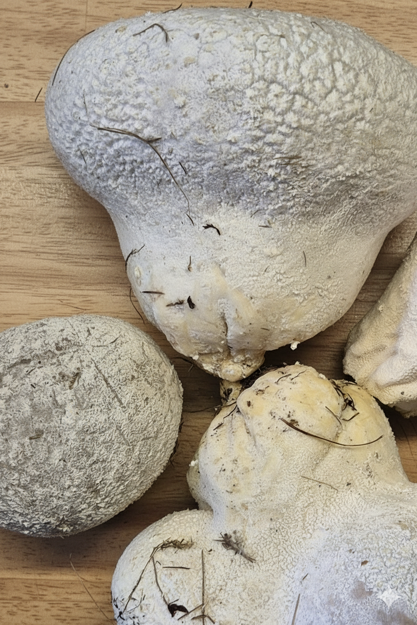 191abcf9-3c1e-4ef6-b5b1-05056718f000