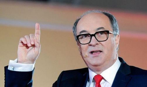 Wrze na Lewicy. Czarzasty zawiesza posłów