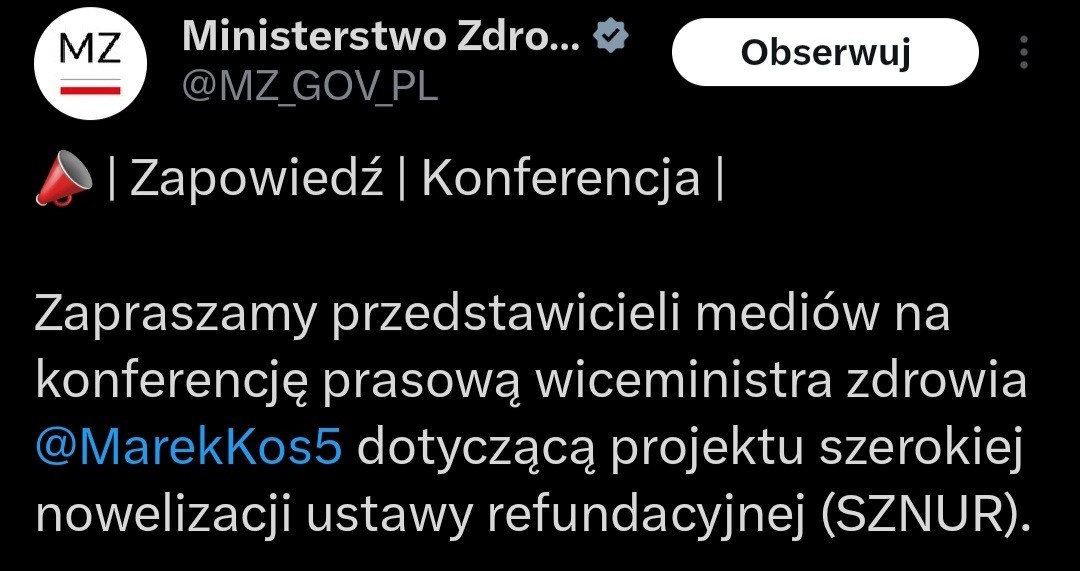 3e58ea86-ae02-4ba4-b4f7-ea64327785bb