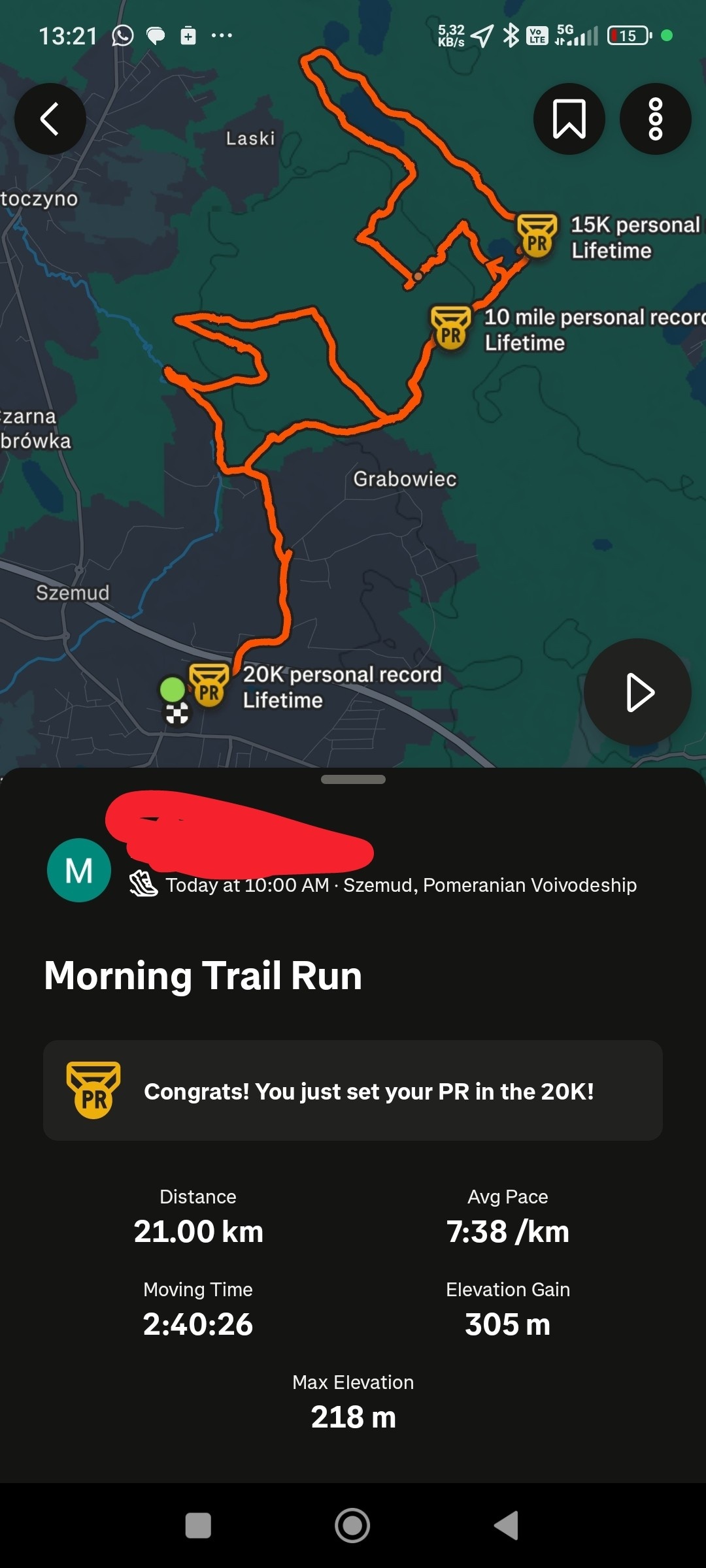 5980739d-9146-44da-bfe0-bb5918a344b4