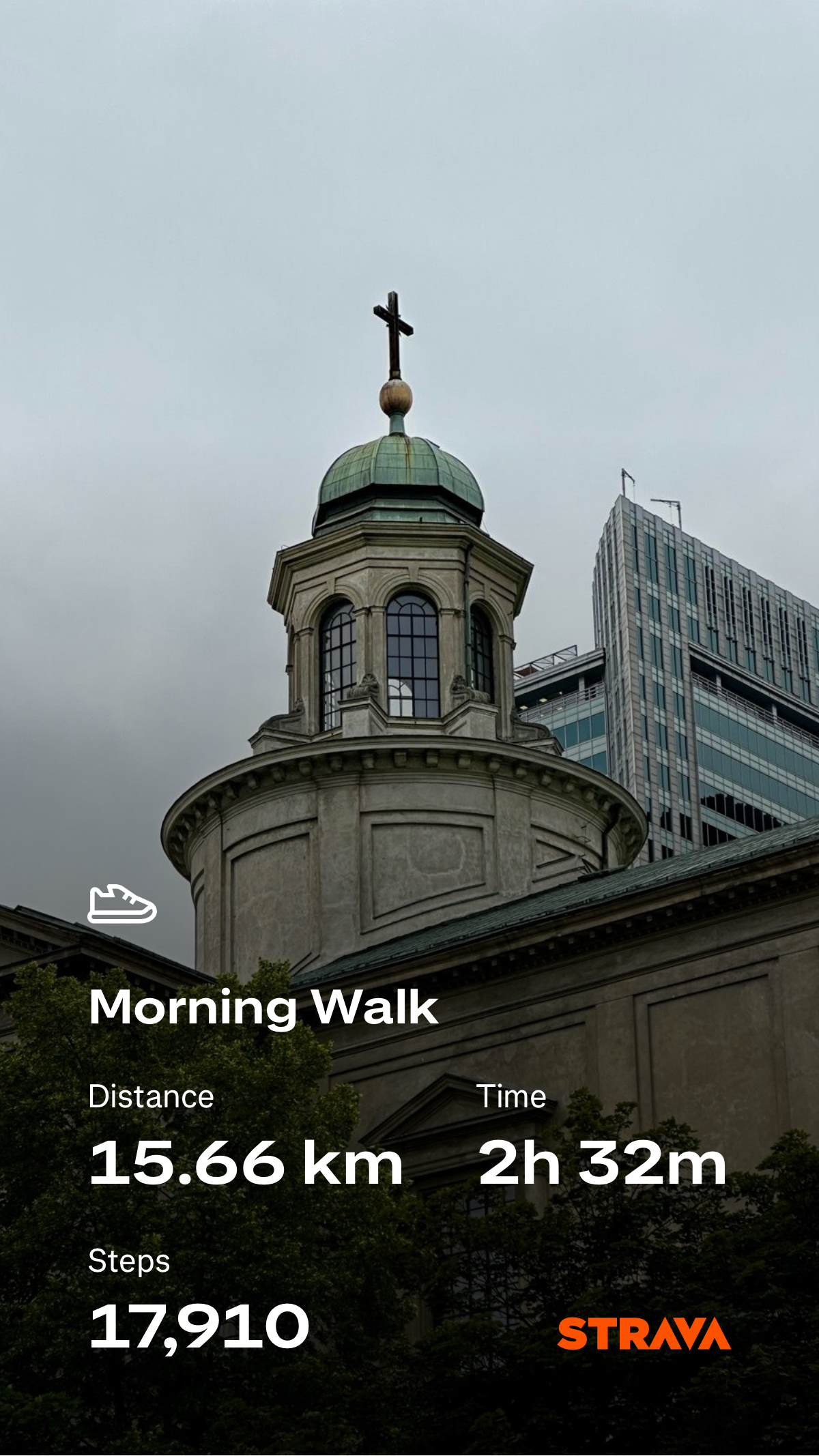 9898a87e-6a47-4cbf-8c90-8c048de2963d