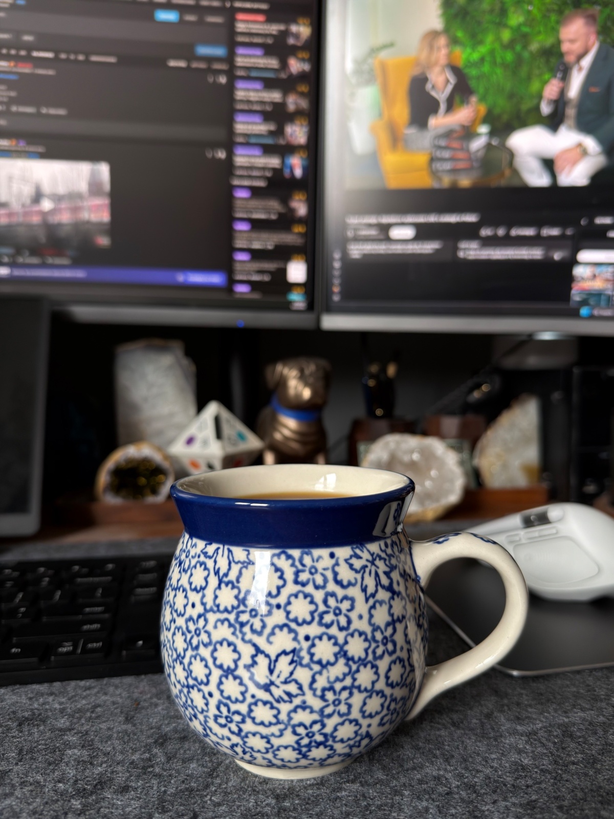 42899c95-deb5-4375-a81b-48213485fc42